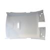 Foto Avulsa