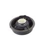 Foto Avulsa