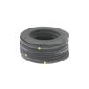 Foto Avulsa