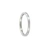 Foto Avulsa