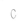 Foto Avulsa