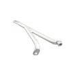 Foto Avulsa