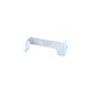 Foto Avulsa