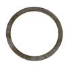 Foto Avulsa