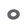 Foto Avulsa