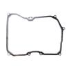 Foto Avulsa
