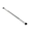 Foto Avulsa