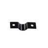 Foto Avulsa