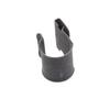Foto Avulsa