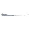 Foto Avulsa