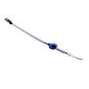 Foto Avulsa