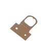 Foto Avulsa