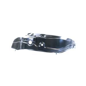 Foto 360