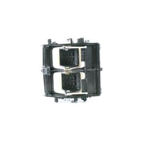 Foto 360