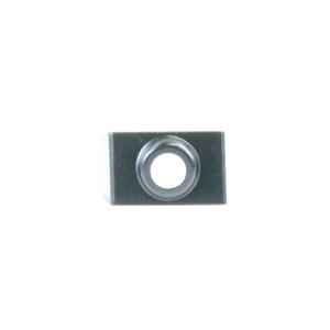 Foto 360