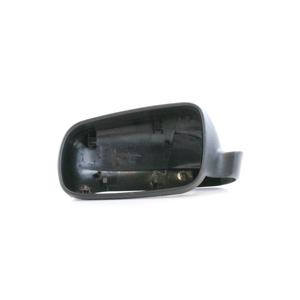 Foto 360