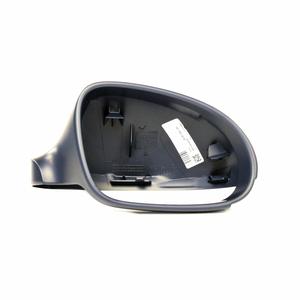 Foto 360