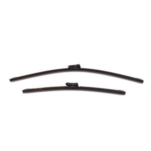 Palheta de Limpador de Para-brisa