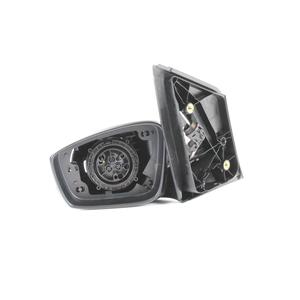 Foto 360