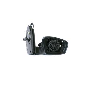 Foto 360