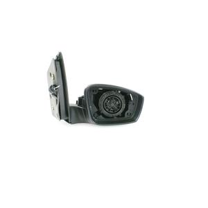 Foto 360