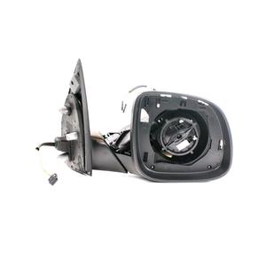Foto 360