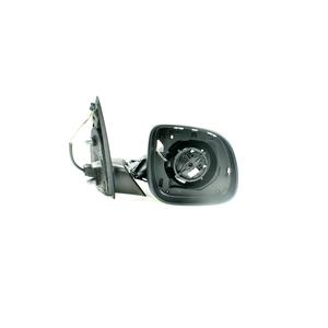 Foto 360