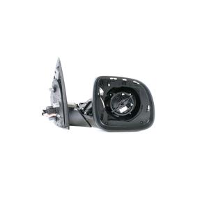 Foto 360