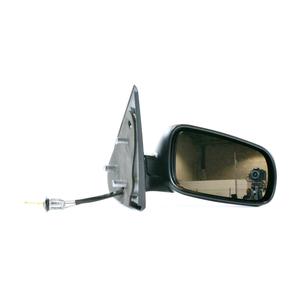 Foto 360