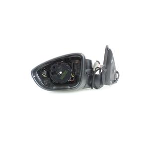 Foto 360
