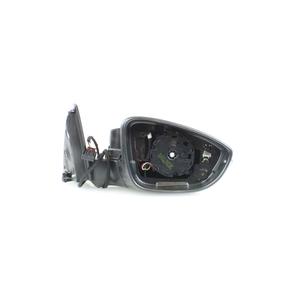 Foto 360