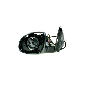 Foto 360