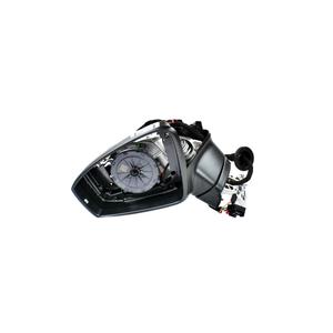 Foto 360