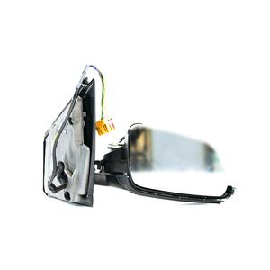 Foto 360