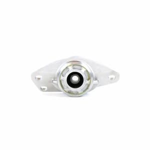 Foto 360