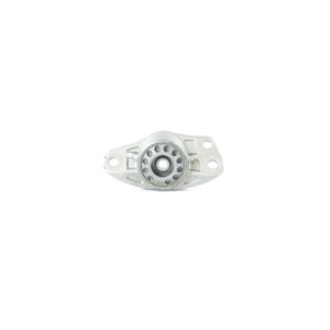 Foto 360