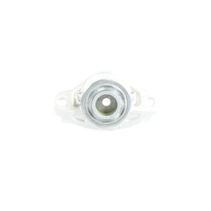 Foto 360