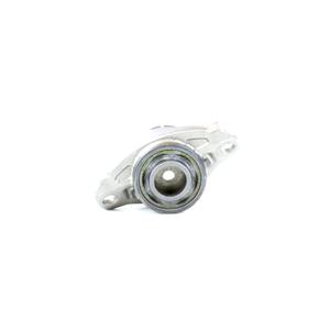 Foto 360