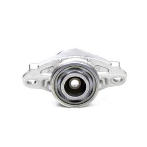Foto 360