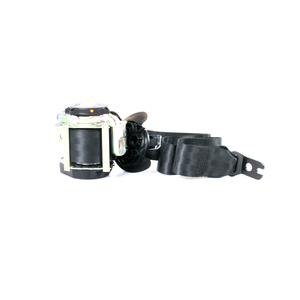 Foto 360