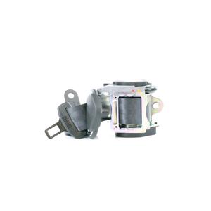 Foto 360