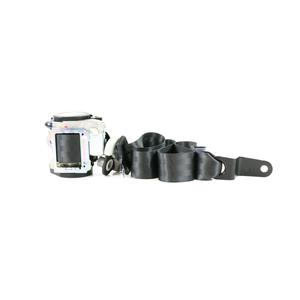 Foto 360
