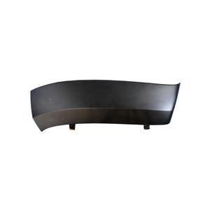Moldura de Para-choque