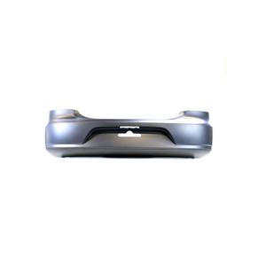 Foto 360