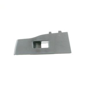 Foto 360