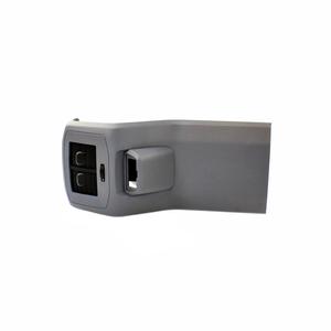 Foto 360