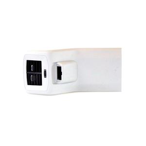 Foto 360