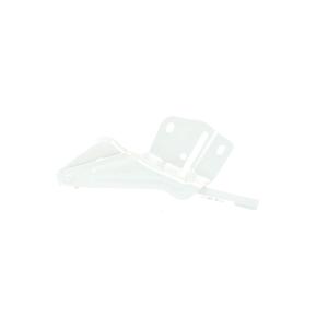 Foto 360