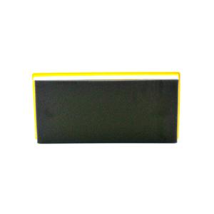 Foto 360