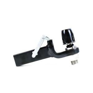 Foto 360